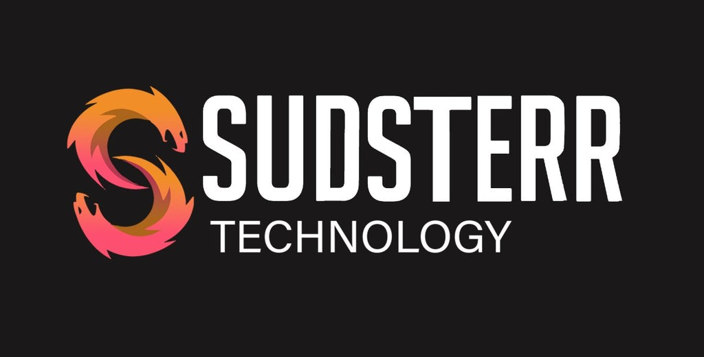 Why you should buy a gaming PC from Sudsterr Technology