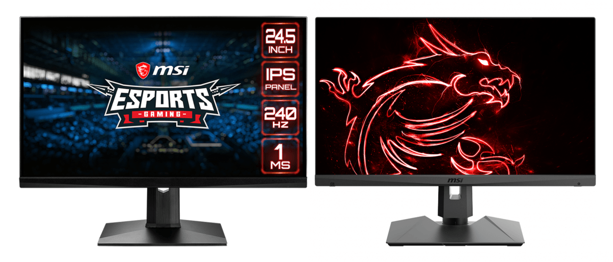 Computer Monitors | Computer Monitors Australia | Best Price | Sudsterr ...