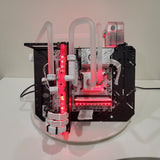 HYDRO