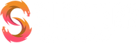 Sudsterr Technology - Quality Tech for Your Computers. Your best online computer store for the latest gaming PCs. AM5 gaming PCs available!