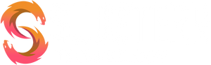 Sudsterr Technology
