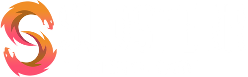 Sudsterr Technology