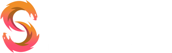 Sudsterr Technology