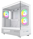 CORE 60 - Sudsterr Technology