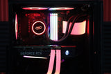 Sudsterr Ultron AMD Gaming PC Sudsterr Technology