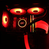 Sudsterr Ultron AMD Gaming PC Sudsterr Technology