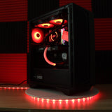 Sudsterr Ultron AMD Gaming PC Sudsterr Technology