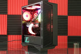 Sudsterr Ultron AMD Gaming PC Sudsterr Technology