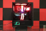 Sudsterr Ultron AMD Gaming PC Sudsterr Technology
