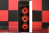 Sudsterr White Jet Intel Gaming PC Sudsterr Technology